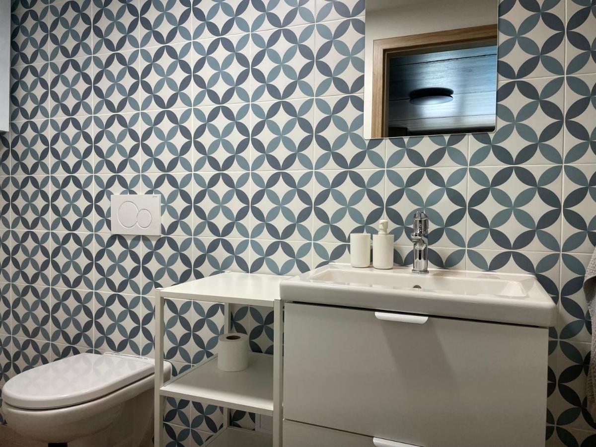 Holiday home Jirotovy Boudy I Telnice